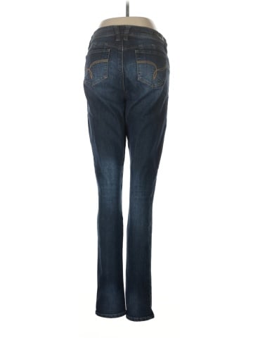 YMI Jeans (view 2)