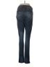 YMI Blue Jeans Size 9 - photo 2