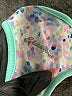 Eddie Bauer Teal Tank Top Size P (estimated, petite) - photo 7
