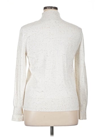 PREMISE Turtleneck Sweater (view 2)