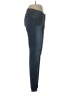 YMI Blue Jeans Size 9 - photo 4