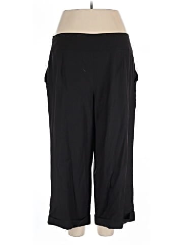 Carlisle Active Pants (view 2)