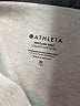 Athleta Gray Active Pants Size XL - photo 7