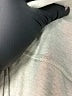 Athleta Gray Active Pants Size XL - photo 8