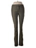 J.Crew Green Active Pants Size 2 - photo 1