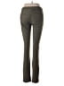 J.Crew Green Active Pants Size 2 - photo 2