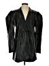 Culpos x INC International Concepts 100% Polyester Black Blazer Size S - photo 1