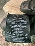 Hei Hei Black Vest Size S - photo 7