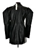 Culpos x INC International Concepts 100% Polyester Black Blazer Size S - photo 2