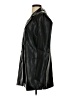 Culpos x INC International Concepts 100% Polyester Black Blazer Size S - photo 5