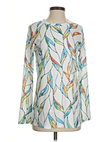 Hount Long Sleeve T-Shirt (view 1)