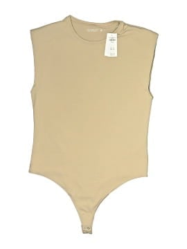 Abercrombie & Fitch Bodysuit