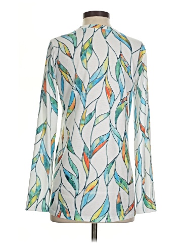 Hount Long Sleeve T-Shirt (view 2)