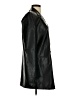 Culpos x INC International Concepts 100% Polyester Black Blazer Size S - photo 4