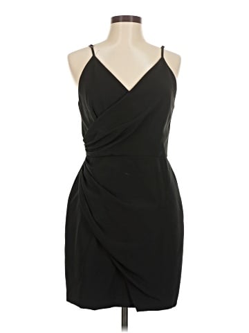 Gianni Bini Cocktail Dress (view 1)