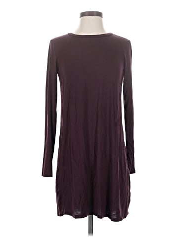 Express Casual Dress (view 1)