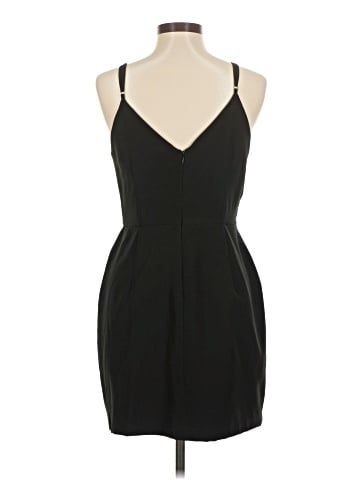 Gianni Bini Cocktail Dress (view 2)
