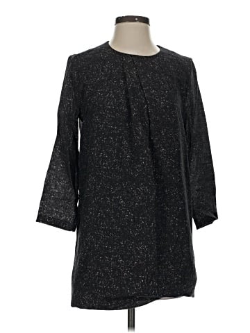 Armani Exchange Casual Dress (view 1)