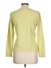 Assorted Brands Yellow Pullover Sweater Size L (estimated) - photo 2