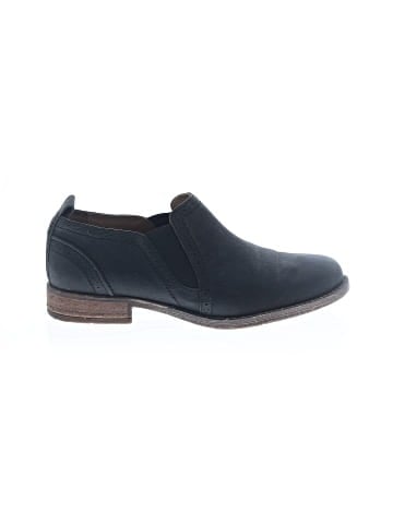 Josef Seibel Ankle Boots (view 1)