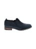 Josef Seibel Black Ankle Boots Size EU 40 - photo 1