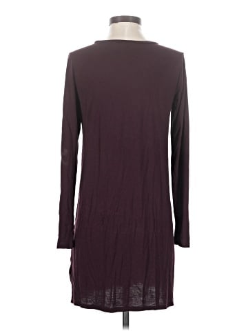 Express Casual Dress (view 2)