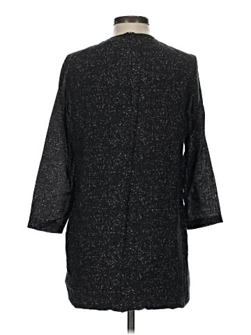 Armani Exchange Casual Dress (view 2)