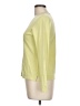 Assorted Brands Yellow Pullover Sweater Size L (estimated) - photo 5