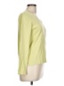 Assorted Brands Yellow Pullover Sweater Size L (estimated) - photo 4