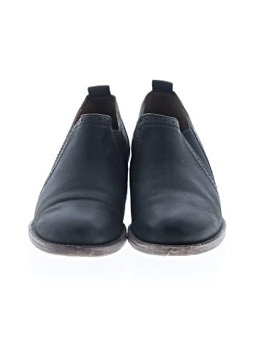Josef Seibel Ankle Boots (view 2)