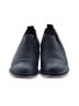 Josef Seibel Black Ankle Boots Size EU 40 - photo 2