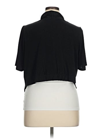 Catherines Jacket (view 2)