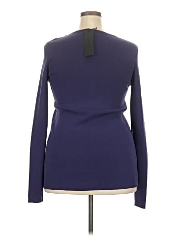 Lioness Cardigan (view 2)