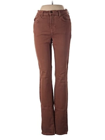 J Brand Jeans (view 1)