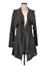 Unbranded Gray Cardigan Size M - photo 1