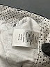 Talbots Blue Casual Pants Size 8 - photo 8