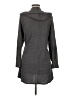 Unbranded Gray Cardigan Size M - photo 2