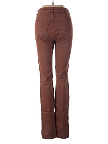 J Brand Jeans (view 2)