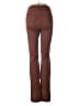 J Brand Brown Jeans Size 26 waist - photo 2