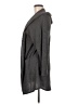 Unbranded Gray Cardigan Size M - photo 5