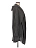 Unbranded Gray Cardigan Size M - photo 4