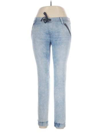 Celebrity Pink Jeans (view 1)