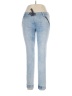 Celebrity Pink Blue Jeans Size 16 - photo 1