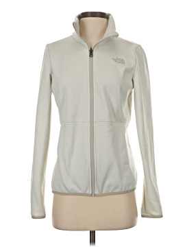 The North Face Track Jacket