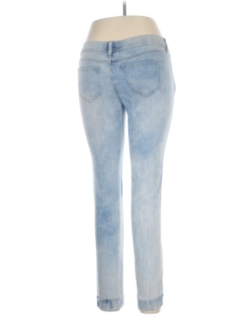 Celebrity Pink Jeans (view 2)