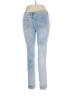 Celebrity Pink Blue Jeans Size 16 - photo 2