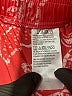Assorted Brands Floral Pink Casual Pants Size L - photo 8