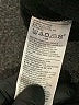 Old Navy Black Cargo Pants Size M - photo 7