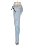 Celebrity Pink Blue Jeans Size 16 - photo 5
