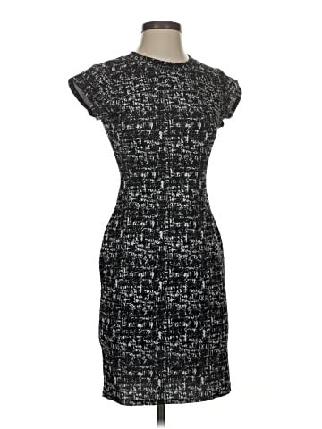 Collective Concepts Casual Dress (view 1)